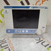 Oridion Oridion Capnostream 20P Capnography Monitor Patient Monitors reLink Medical