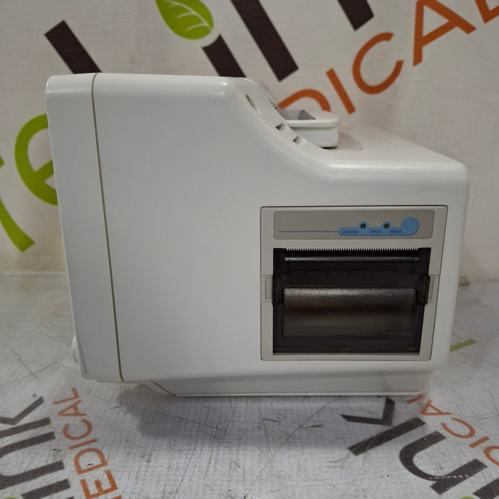 Oridion Oridion Capnostream 20P Capnography Monitor Patient Monitors reLink Medical