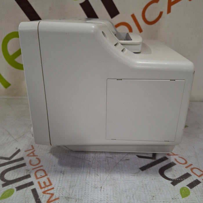 Oridion Capnostream 20P Capnography Monitor