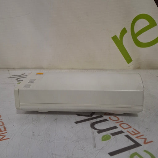 Philips Philips M3001A-A03 Masimo SpO2, NIBP, ECG MMS Module Patient Monitors reLink Medical