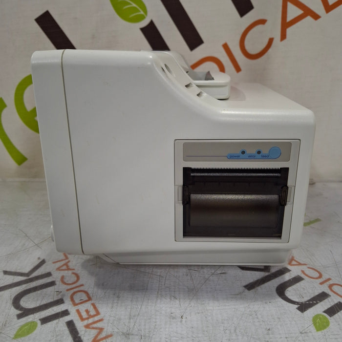 Oridion Capnostream 20P Capnography Monitor