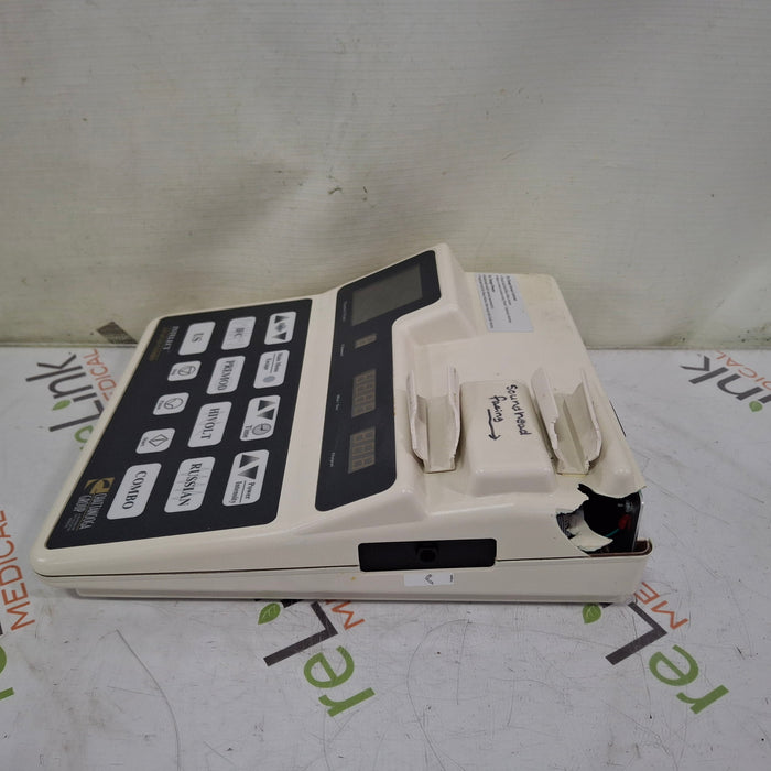 Chattanooga Group Intelect Legend Combo 2C Legend Combo