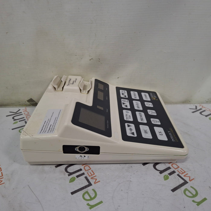 Chattanooga Group Intelect Legend Combo 2C Legend Combo