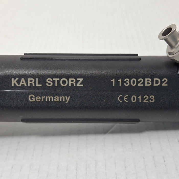 Karl Storz 11302BD2 Intubation Fiberscope