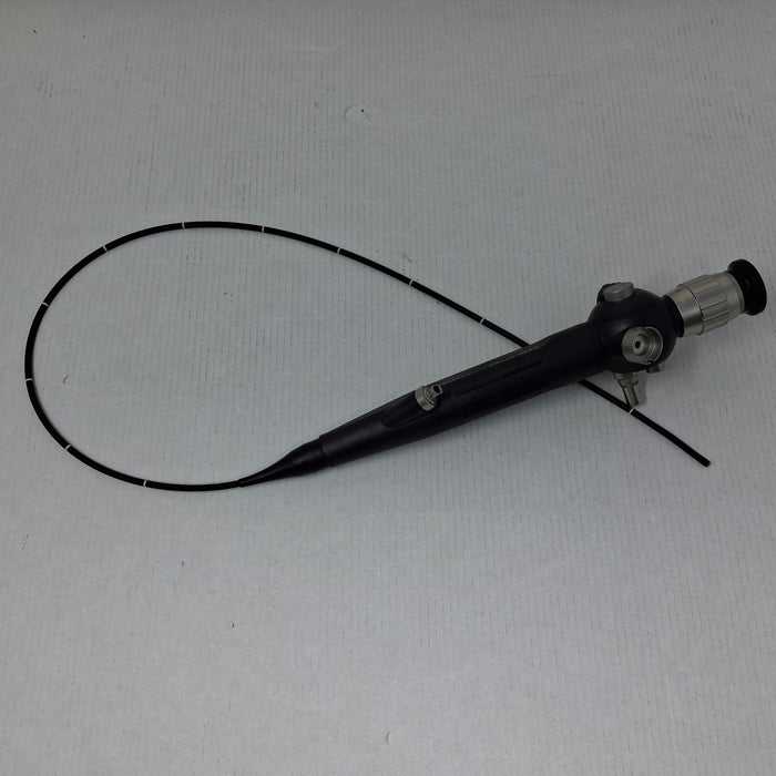 Karl Storz 11302BD2 Intubation Fiberscope