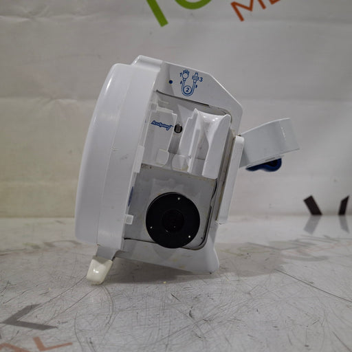 Covidien Covidien Kangaroo ePump Enteral Feeding Pump Infusion Pump reLink Medical