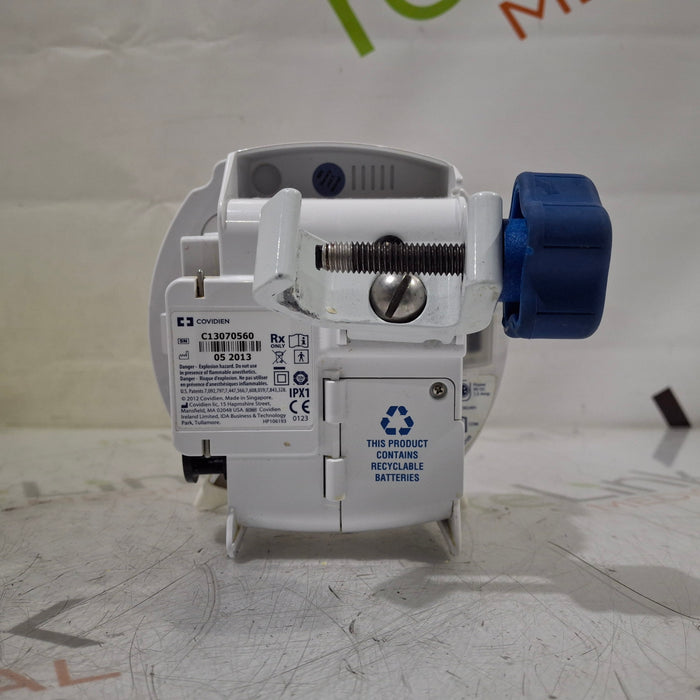 Covidien Covidien Kangaroo ePump Enteral Feeding Pump Infusion Pump reLink Medical