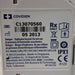 Covidien Covidien Kangaroo ePump Enteral Feeding Pump Infusion Pump reLink Medical