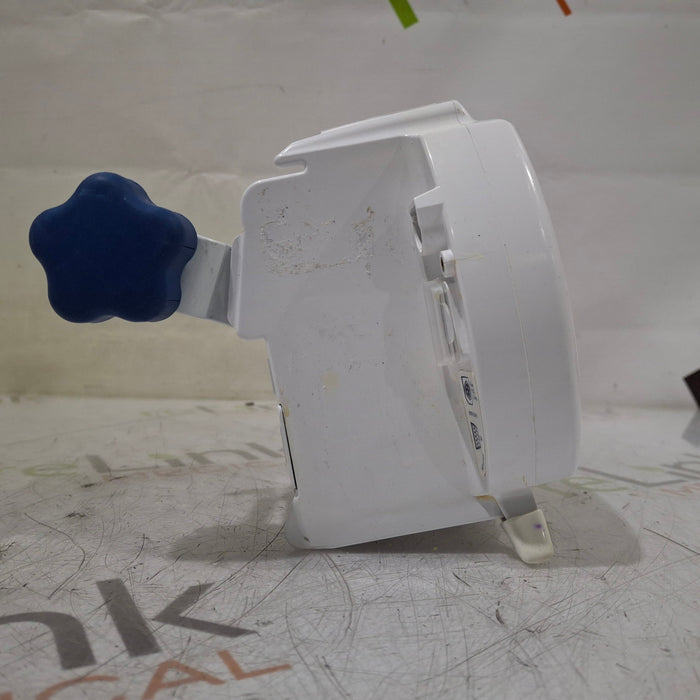 Covidien Covidien Kangaroo ePump Enteral Feeding Pump Infusion Pump reLink Medical