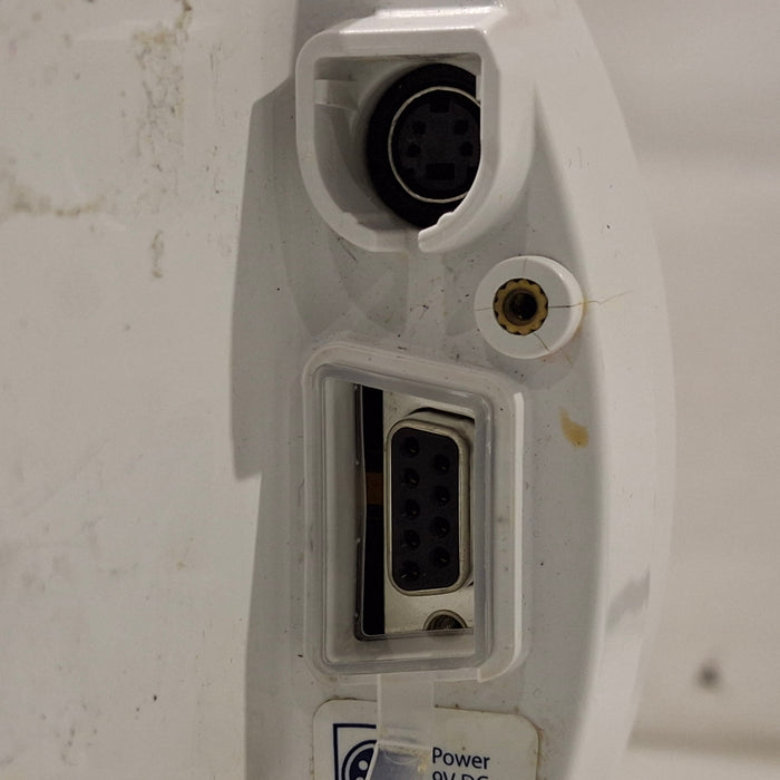 Covidien Covidien Kangaroo ePump Enteral Feeding Pump Infusion Pump reLink Medical