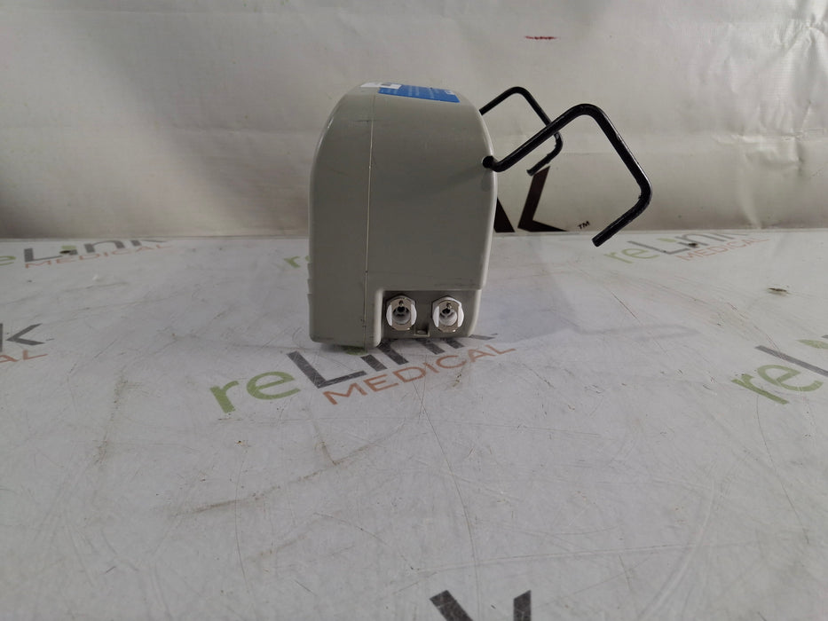 CTC VasoPress Supreme Mini VP500DM Pump