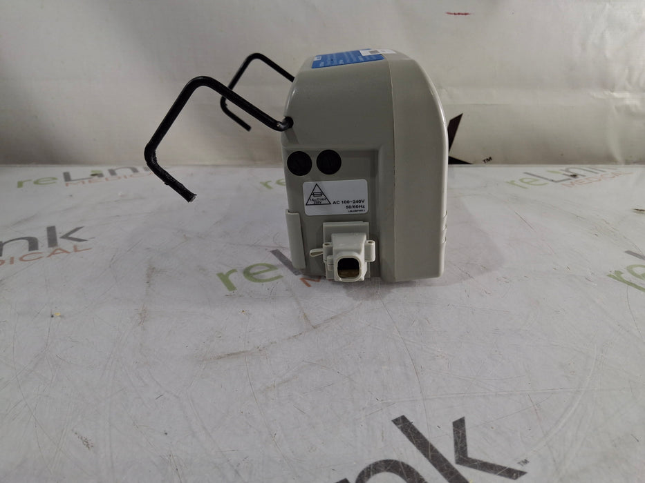 CTC VasoPress Supreme Mini VP500DM Pump