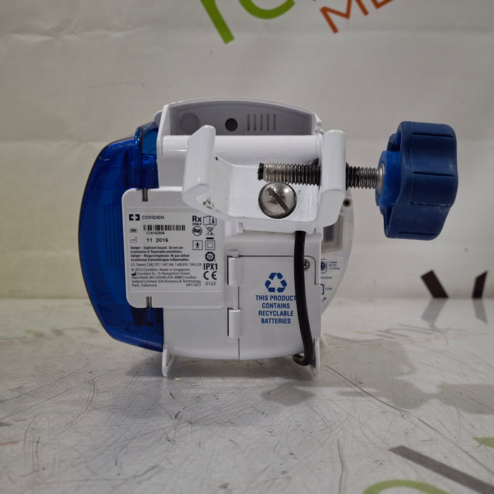 Covidien Covidien Kangaroo ePump Enteral Feeding Pump Infusion Pump reLink Medical