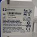 Covidien Covidien Kangaroo ePump Enteral Feeding Pump Infusion Pump reLink Medical