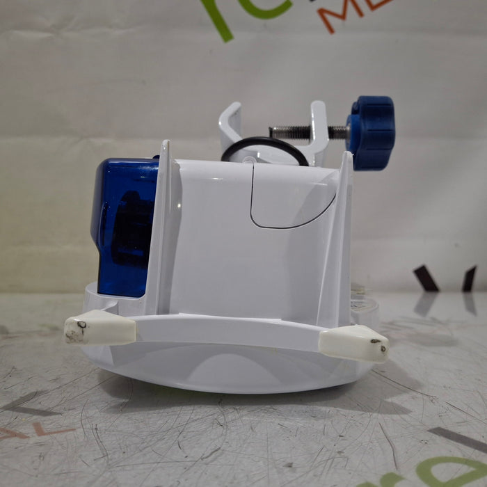 Covidien Covidien Kangaroo ePump Enteral Feeding Pump Infusion Pump reLink Medical