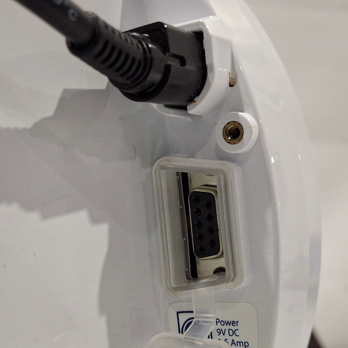 Covidien Covidien Kangaroo ePump Enteral Feeding Pump Infusion Pump reLink Medical