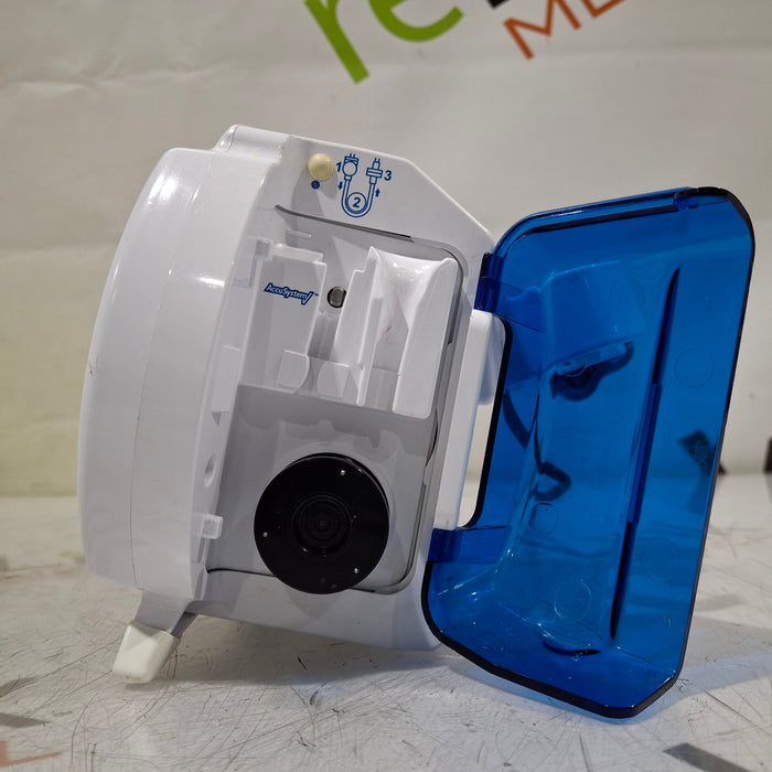 Covidien Covidien Kangaroo ePump Enteral Feeding Pump Infusion Pump reLink Medical