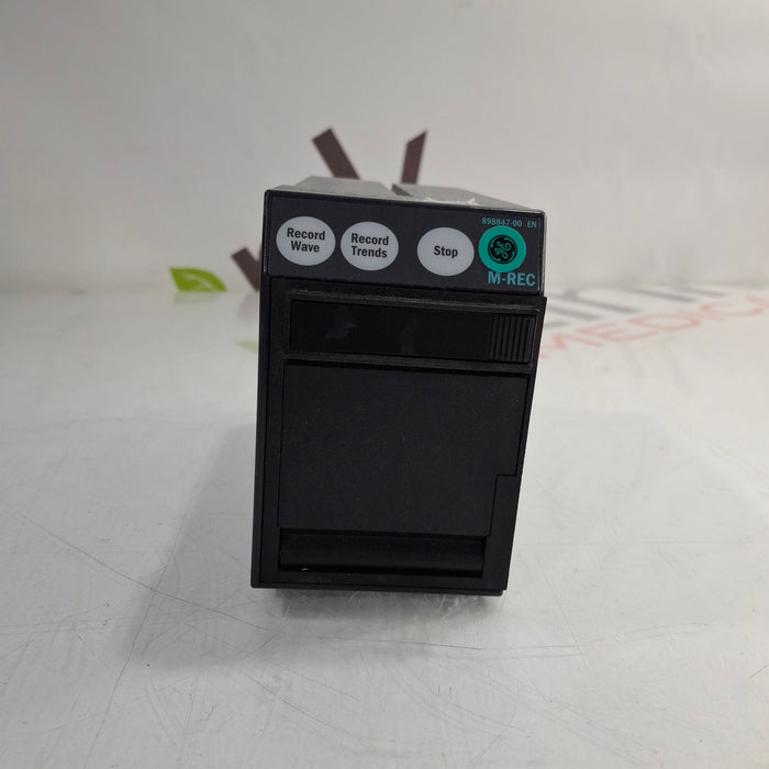 Datex-Ohmeda Aestiva 5 Anesthesia Unit