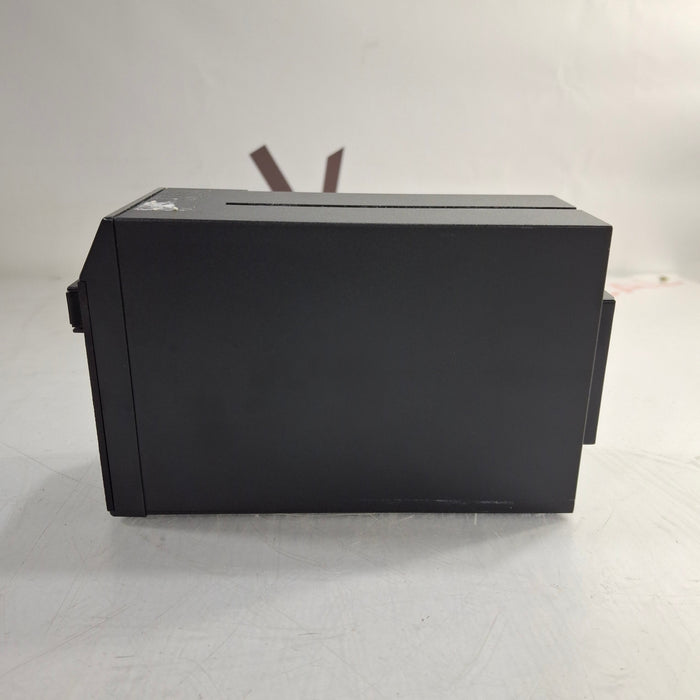 Datex-Ohmeda Aestiva 5 Anesthesia Unit