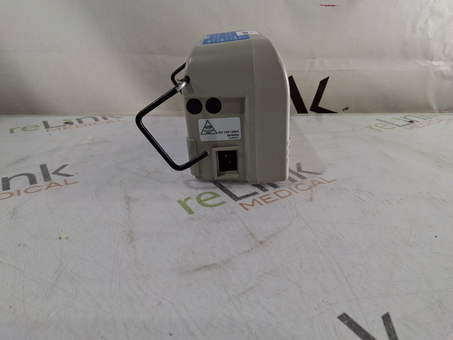 CTC VasoPress Supreme Mini VP500DM Pump