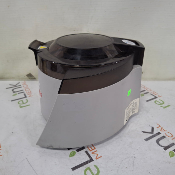 IRIS Medical IRIS Medical StatSpin Express 3 Centrifuge Centrifuges reLink Medical