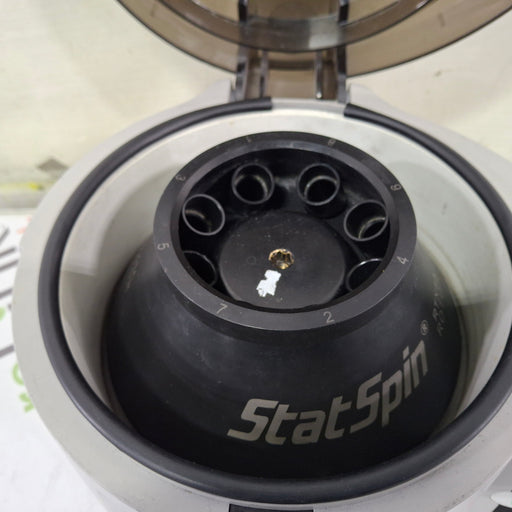 IRIS Medical IRIS Medical StatSpin Express 3 Centrifuge Centrifuges reLink Medical