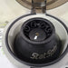 IRIS Medical IRIS Medical StatSpin Express 3 Centrifuge Centrifuges reLink Medical