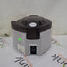 IRIS Medical IRIS Medical StatSpin Express 3 Centrifuge Centrifuges reLink Medical