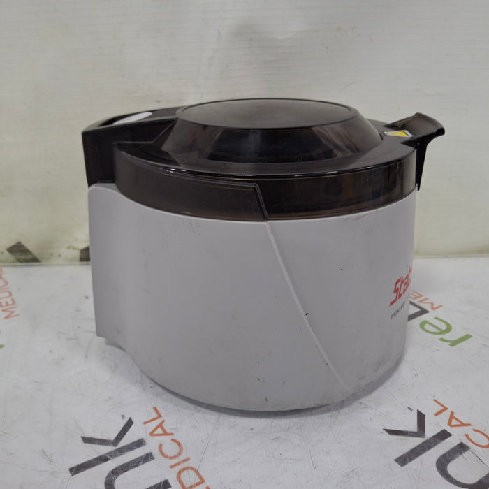 IRIS Medical IRIS Medical StatSpin Express 3 Centrifuge Centrifuges reLink Medical