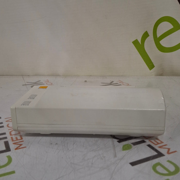 Philips Philips M3001A-A03 Masimo SpO2, NIBP, ECG MMS Module Patient Monitors reLink Medical