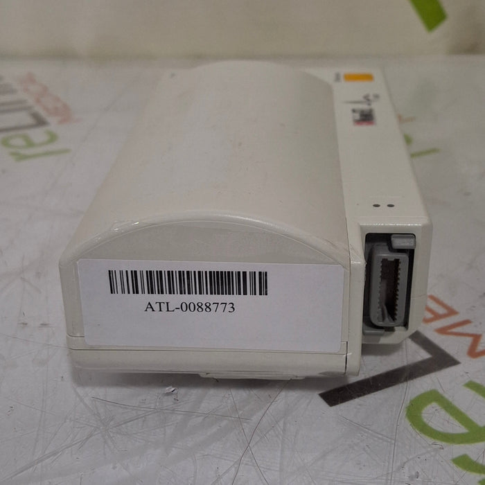 Philips Philips M3001A-A03 Masimo SpO2, NIBP, ECG MMS Module Patient Monitors reLink Medical