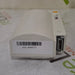 Philips Philips M3001A-A03 Masimo SpO2, NIBP, ECG MMS Module Patient Monitors reLink Medical