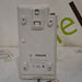 Philips Philips M3001A-A03 Masimo SpO2, NIBP, ECG MMS Module Patient Monitors reLink Medical