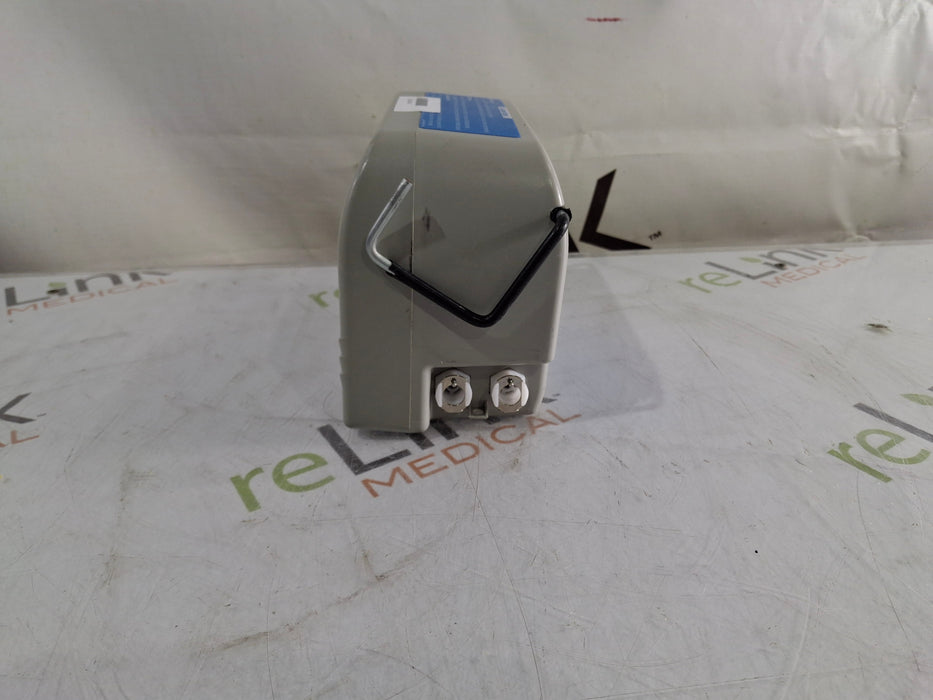 CTC VasoPress Supreme Mini VP500DM Pump