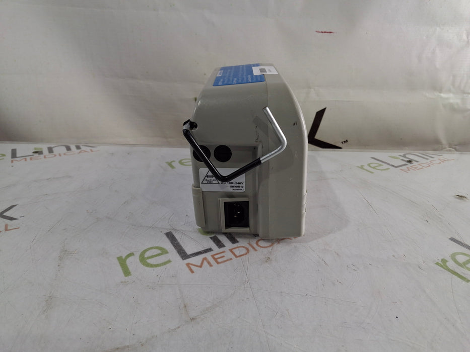 CTC VasoPress Supreme Mini VP500DM Pump