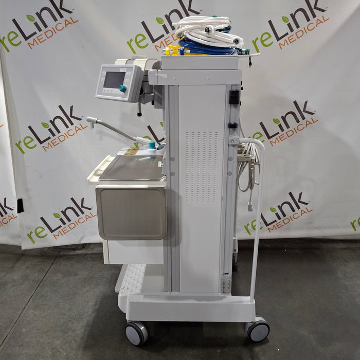 Datex-Ohmeda Aestiva 5 Anesthesia Unit