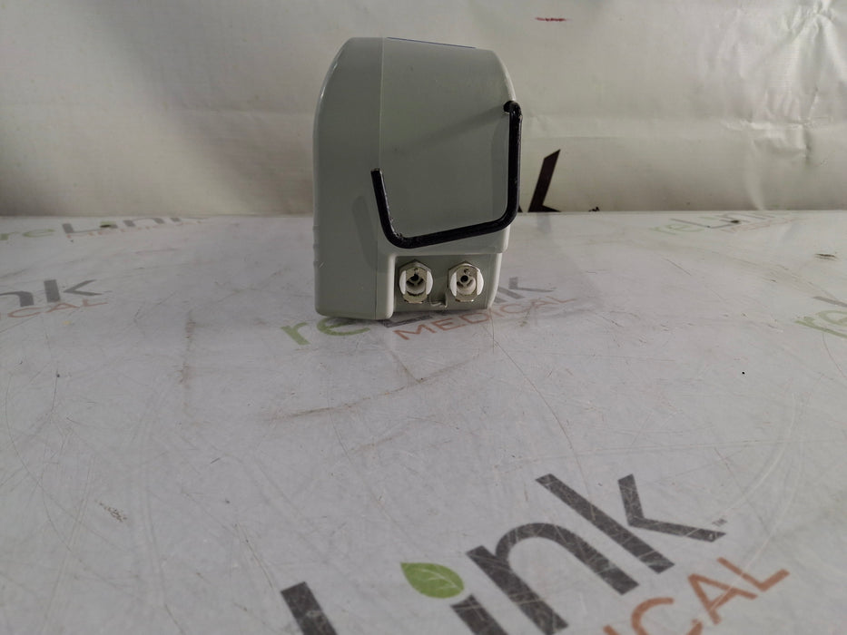 CTC VasoPress Supreme Mini VP500DM Pump