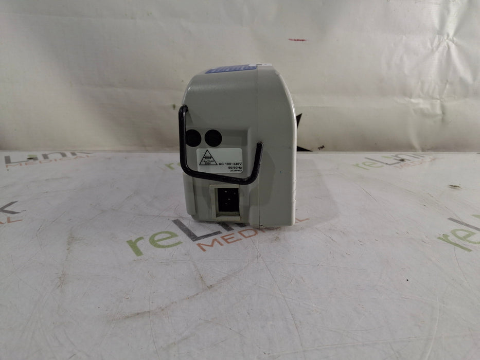 CTC VasoPress Supreme Mini VP500DM Pump