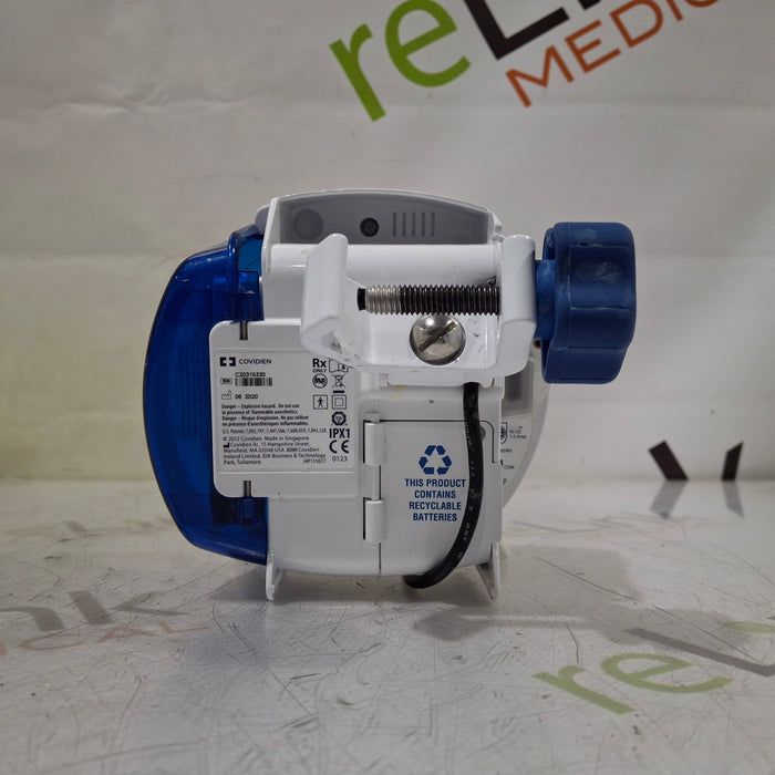 Covidien Covidien Kangaroo ePump Enteral Feeding Pump Infusion Pump reLink Medical