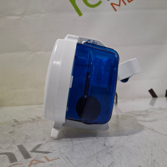 Covidien Covidien Kangaroo ePump Enteral Feeding Pump Infusion Pump reLink Medical