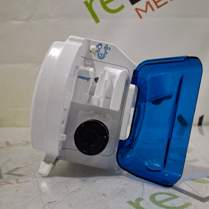 Covidien Covidien Kangaroo ePump Enteral Feeding Pump Infusion Pump reLink Medical