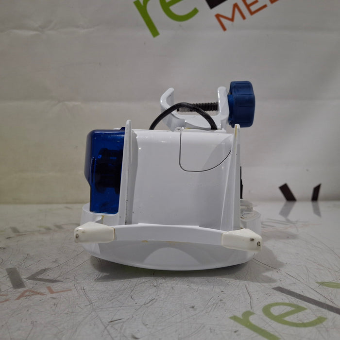 Covidien Covidien Kangaroo ePump Enteral Feeding Pump Infusion Pump reLink Medical