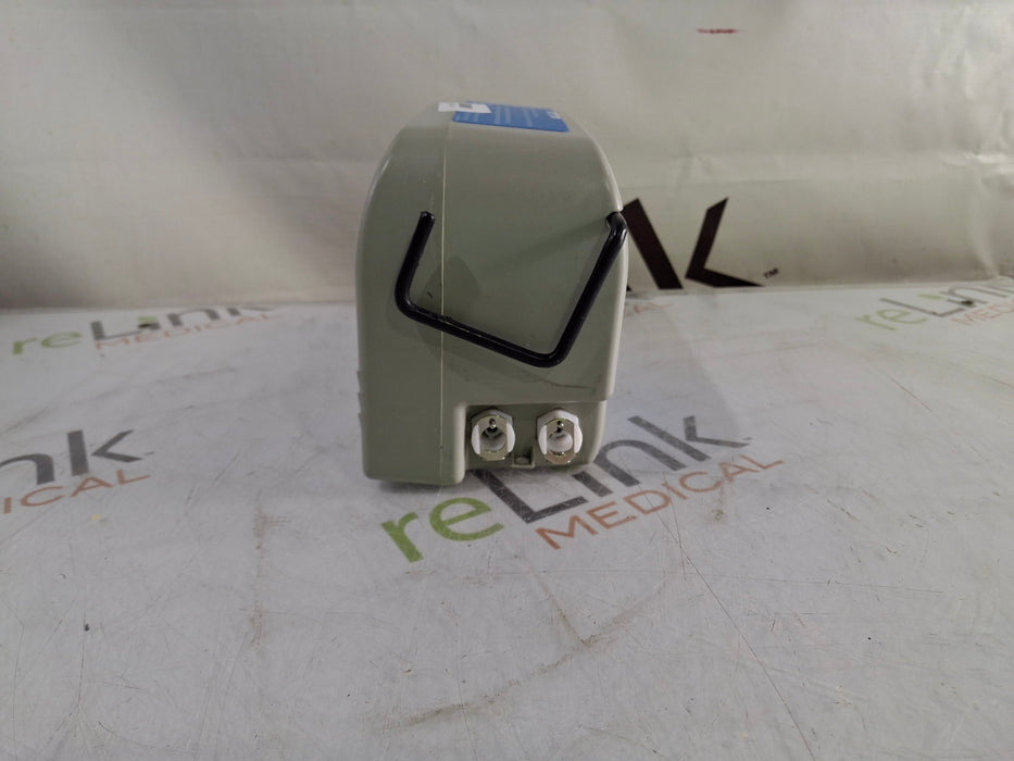 CTC VasoPress Supreme Mini VP500DM Pump