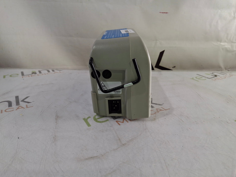 CTC VasoPress Supreme Mini VP500DM Pump