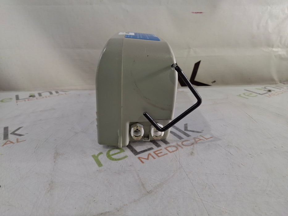 CTC VasoPress Supreme Mini VP500DM Pump