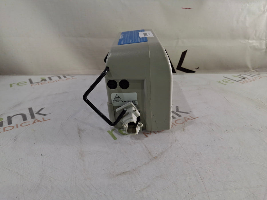 CTC VasoPress Supreme Mini VP500DM Pump