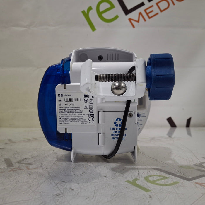 Covidien Kangaroo ePump Enteral Feeding Pump