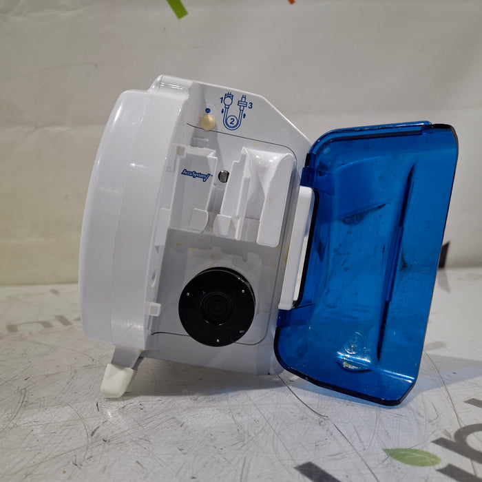 Covidien Kangaroo ePump Enteral Feeding Pump