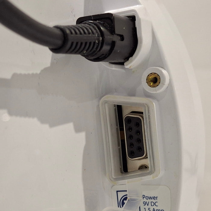 Covidien Kangaroo ePump Enteral Feeding Pump