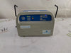 CTC CTC VasoPress Supreme Mini VP500DM Pump Surgical Equipment reLink Medical